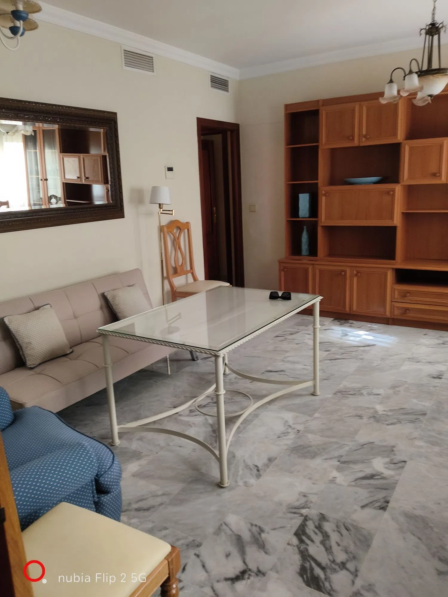 Piso en calle Muro de los Navarros, 24 - Foto 7