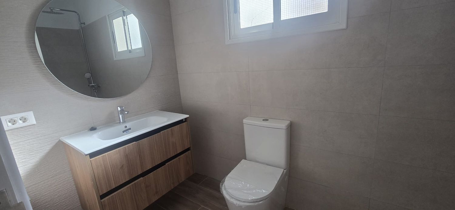 Piso en calle Principe Ruyman, 19 - Foto 23