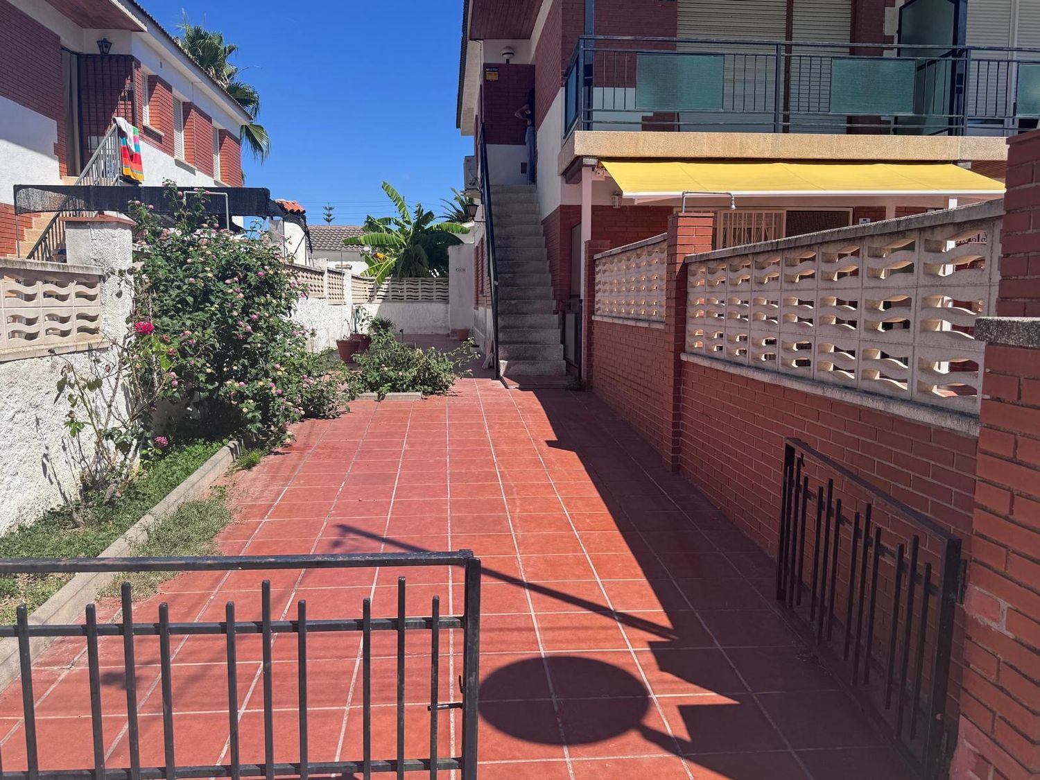 Chalet pareado en Cambrils Platja, Cambrils Platja - Foto 8