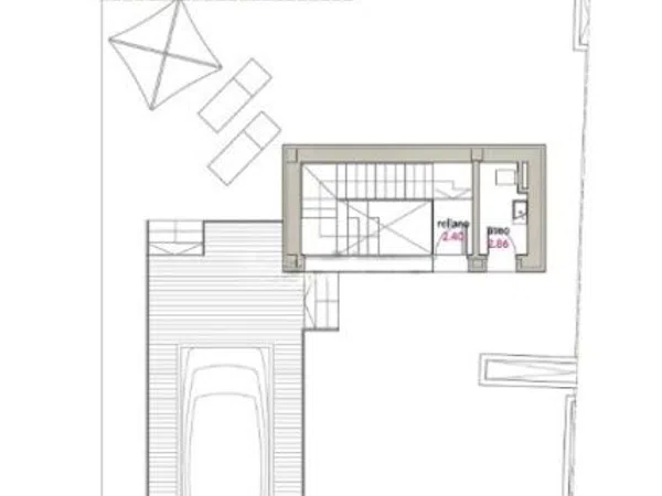 Ático en Avenida de Luis García Cereceda, La Finca - Foto 34