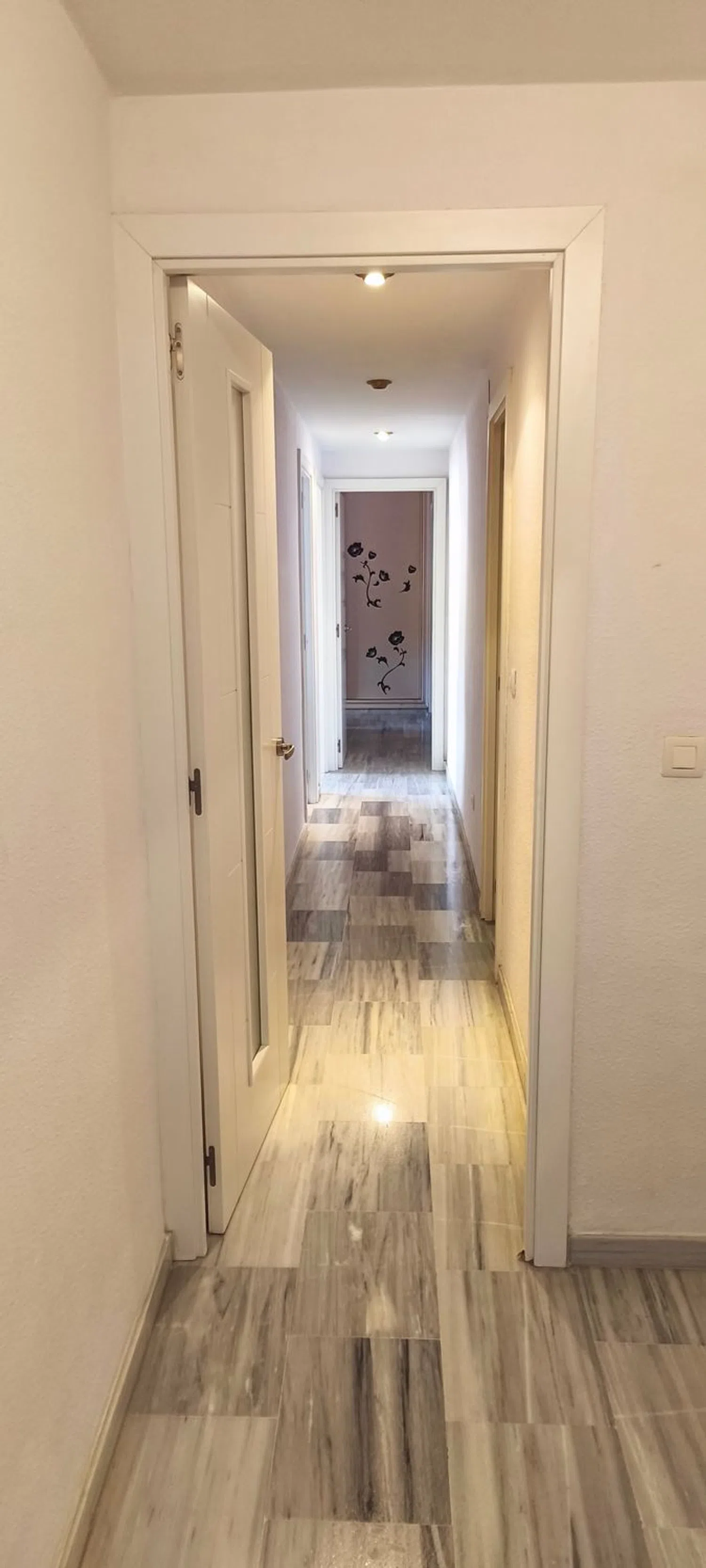 Piso en avenida de las Ciencias, 10 - Foto 6