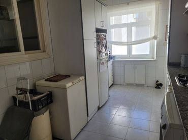 Piso en  Calle Marqués de Teverga 1 - Foto 20