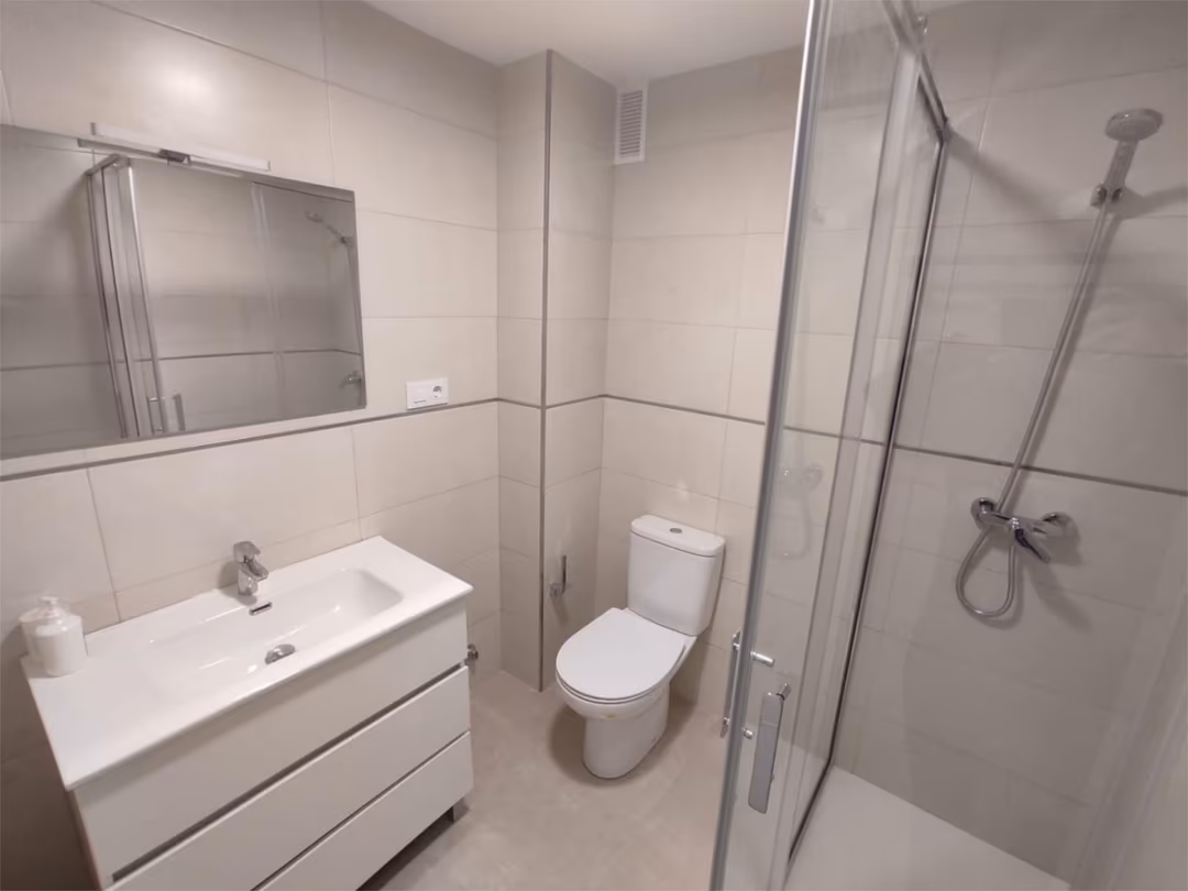 Piso en  Calle Garmur 391 - Foto 4