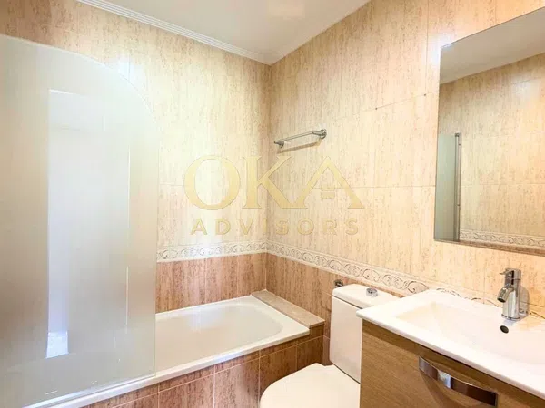 Piso en Francia, 49, Penya-Roja - Foto 16