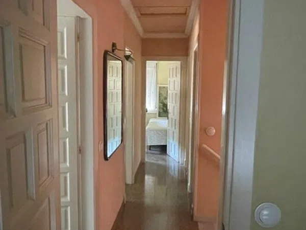 Chalet pareado en Calle Mogent, 1 - Foto 18