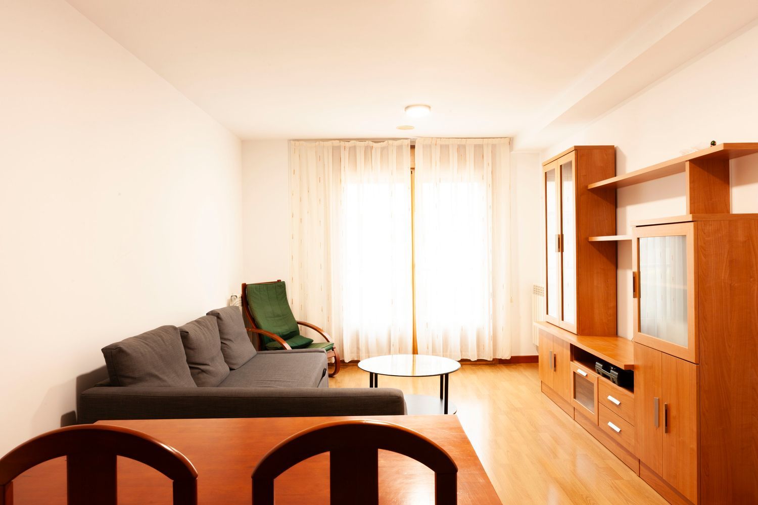 Piso en calle Federico de Onís, 38 - Foto 1