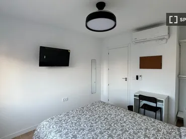 Piso en Alicante / Alacant - Foto 18