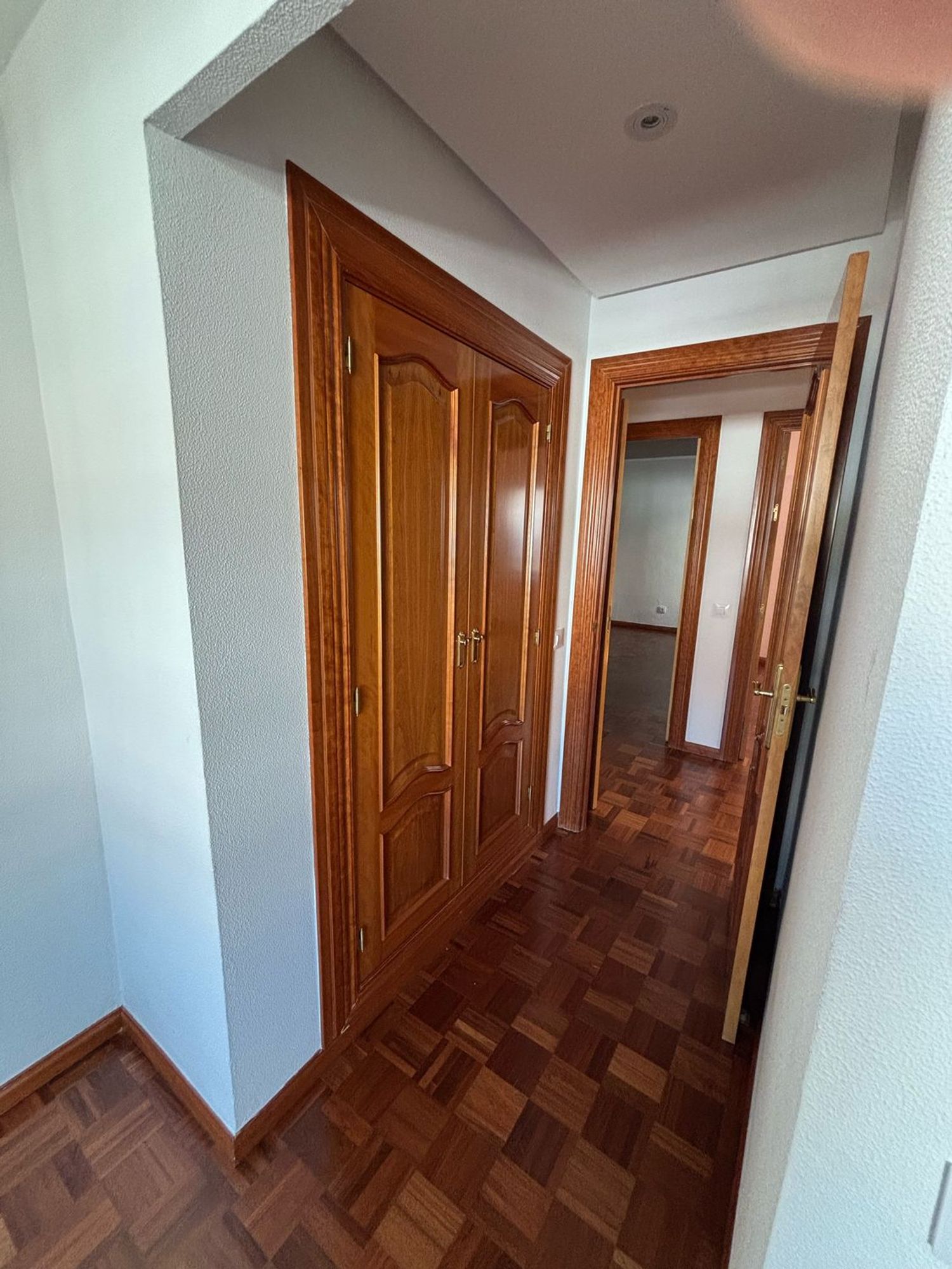 Piso en calle de Eduardo Benot, 2 - Foto 15