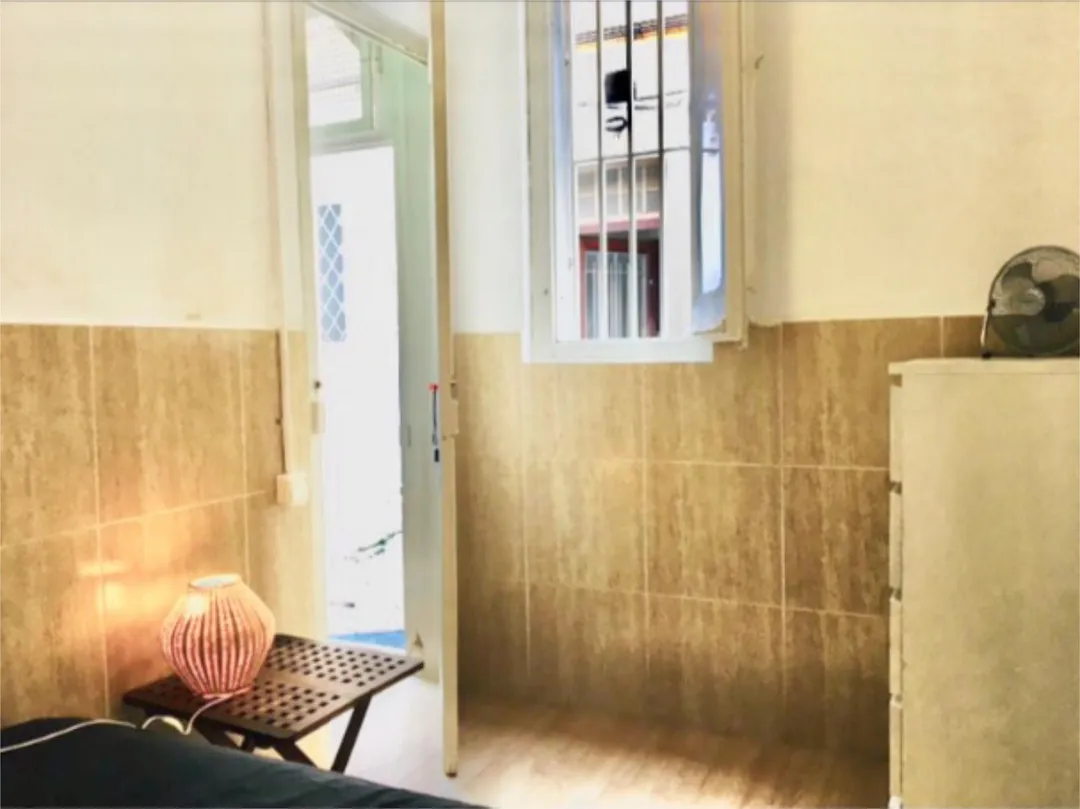 Piso en  Avenida Iacio 10 - Foto 7