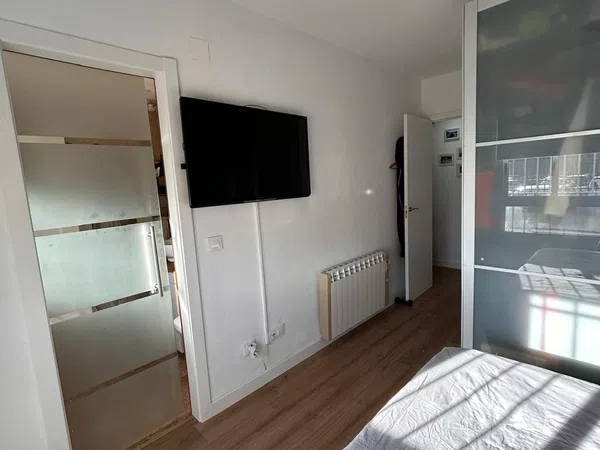 Piso en calle Cervantes, 21 - Foto 19