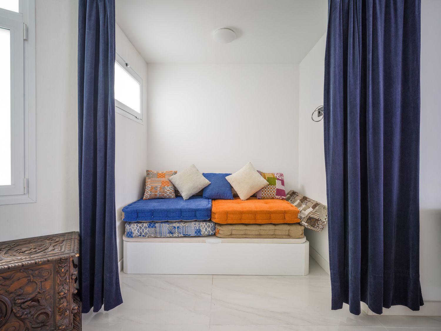 Ático en calle Pelayo, 16 - Foto 16