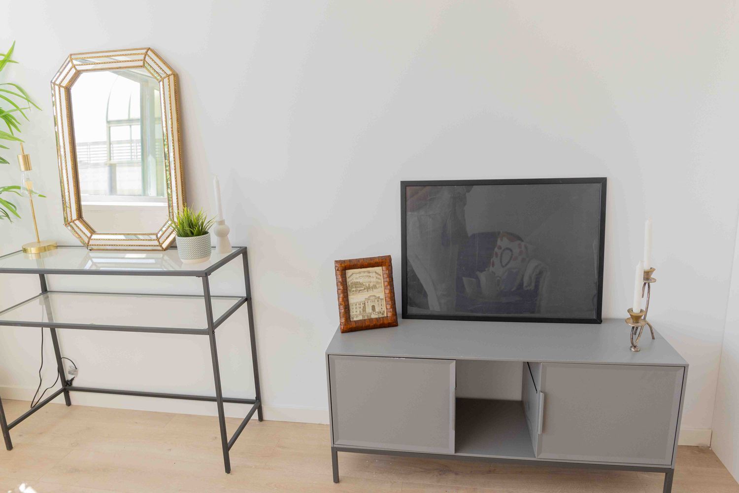 Estudio en avenida de Tenerife, 2 - Foto 16