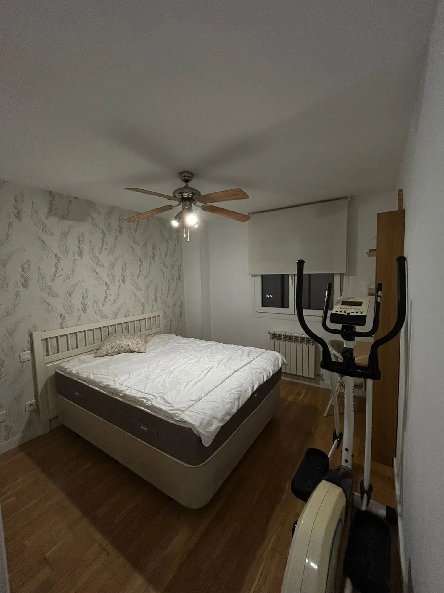 Estudio en calle Dodge, 3 - Foto 14