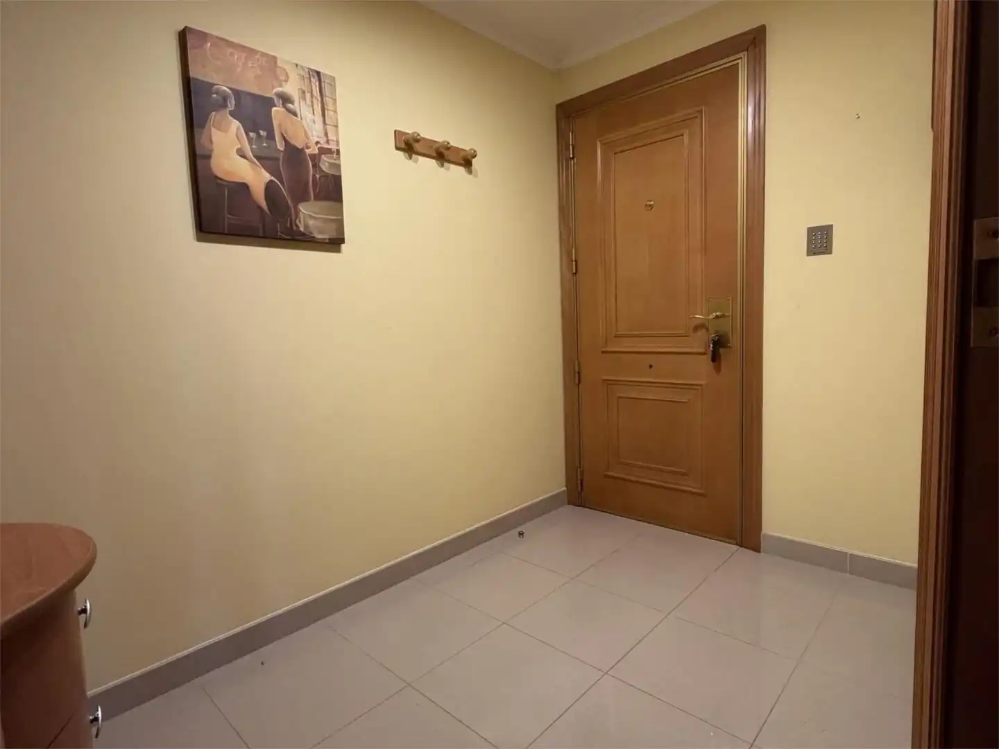 Piso en  Rúa San Xillao 30 - Foto 6