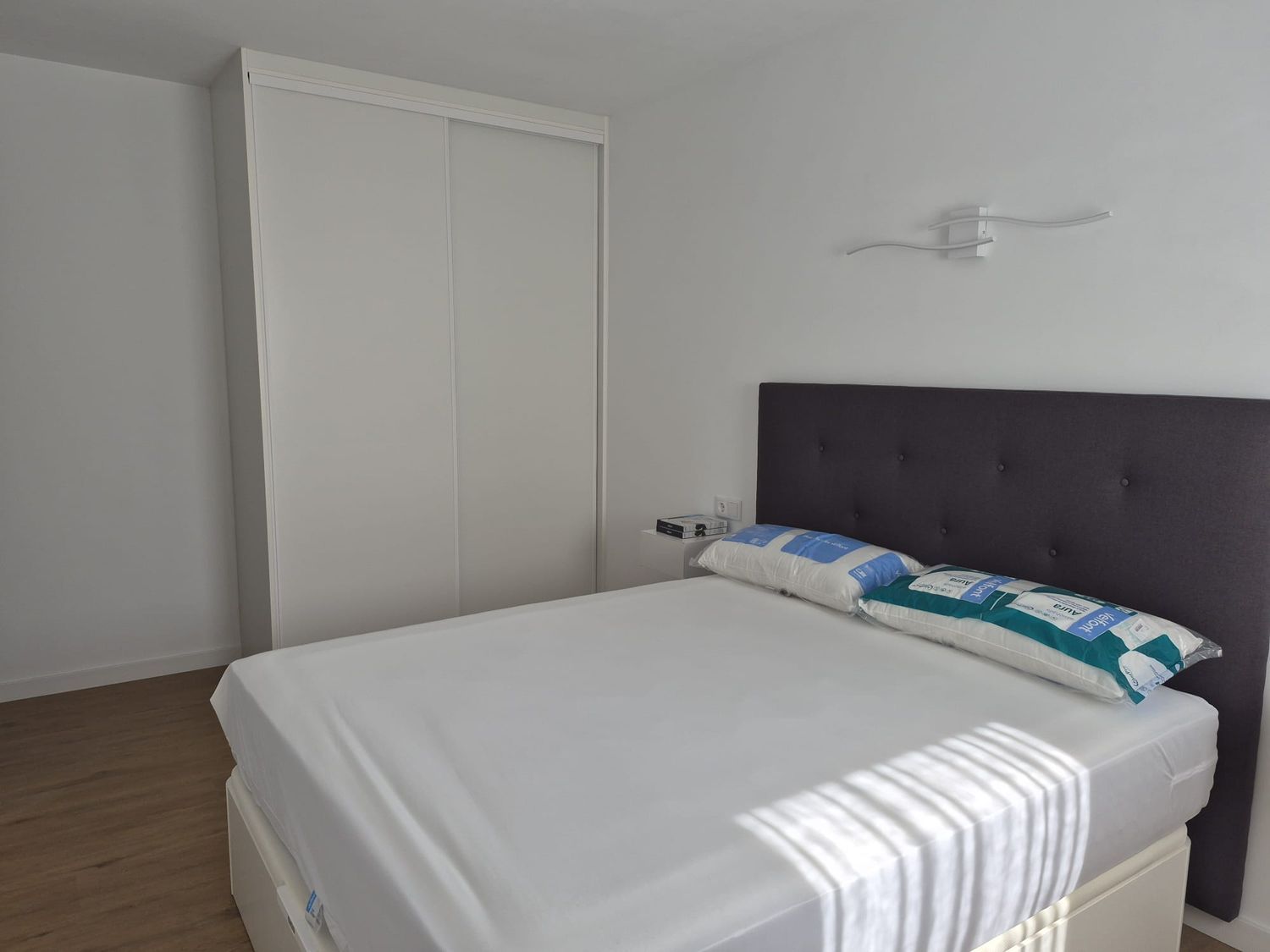 Piso en Camp Redo, Camp Redo - Foto 7