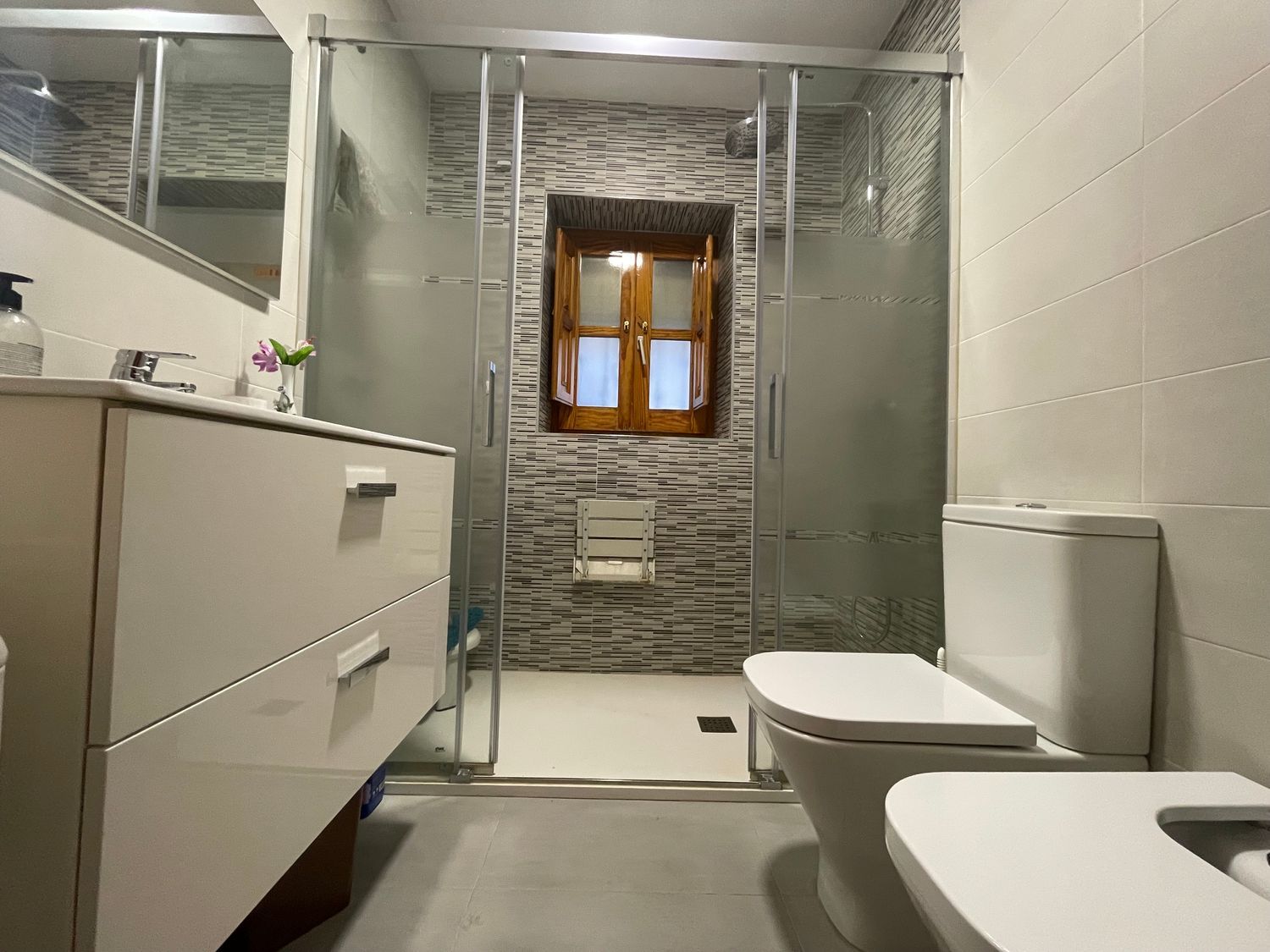 Casa independiente en cuesta del Chapiz, 20 - Foto 35