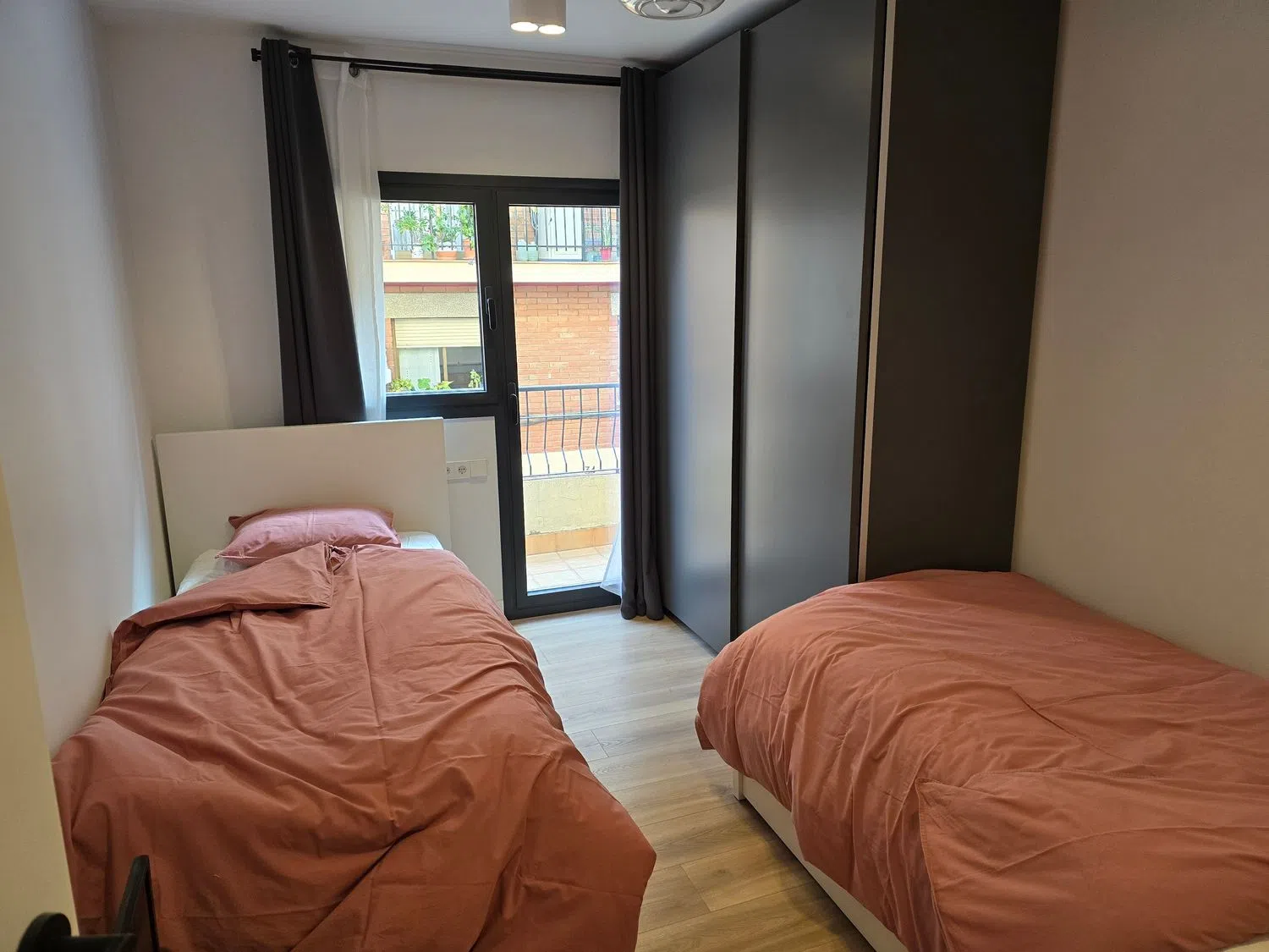 Piso en calle del Mas Duran, 5 - Foto 4