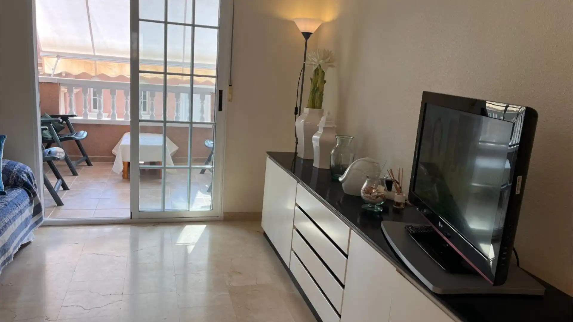 Piso en  Avinguda de Portugal 97 - Foto 7