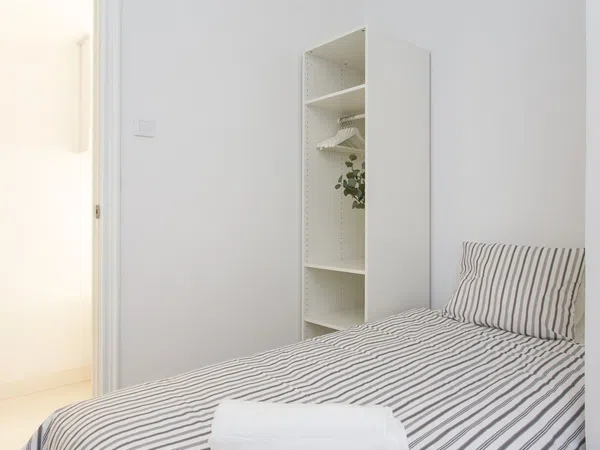 Piso en Castelao, Santa Eulàlia - Foto 7
