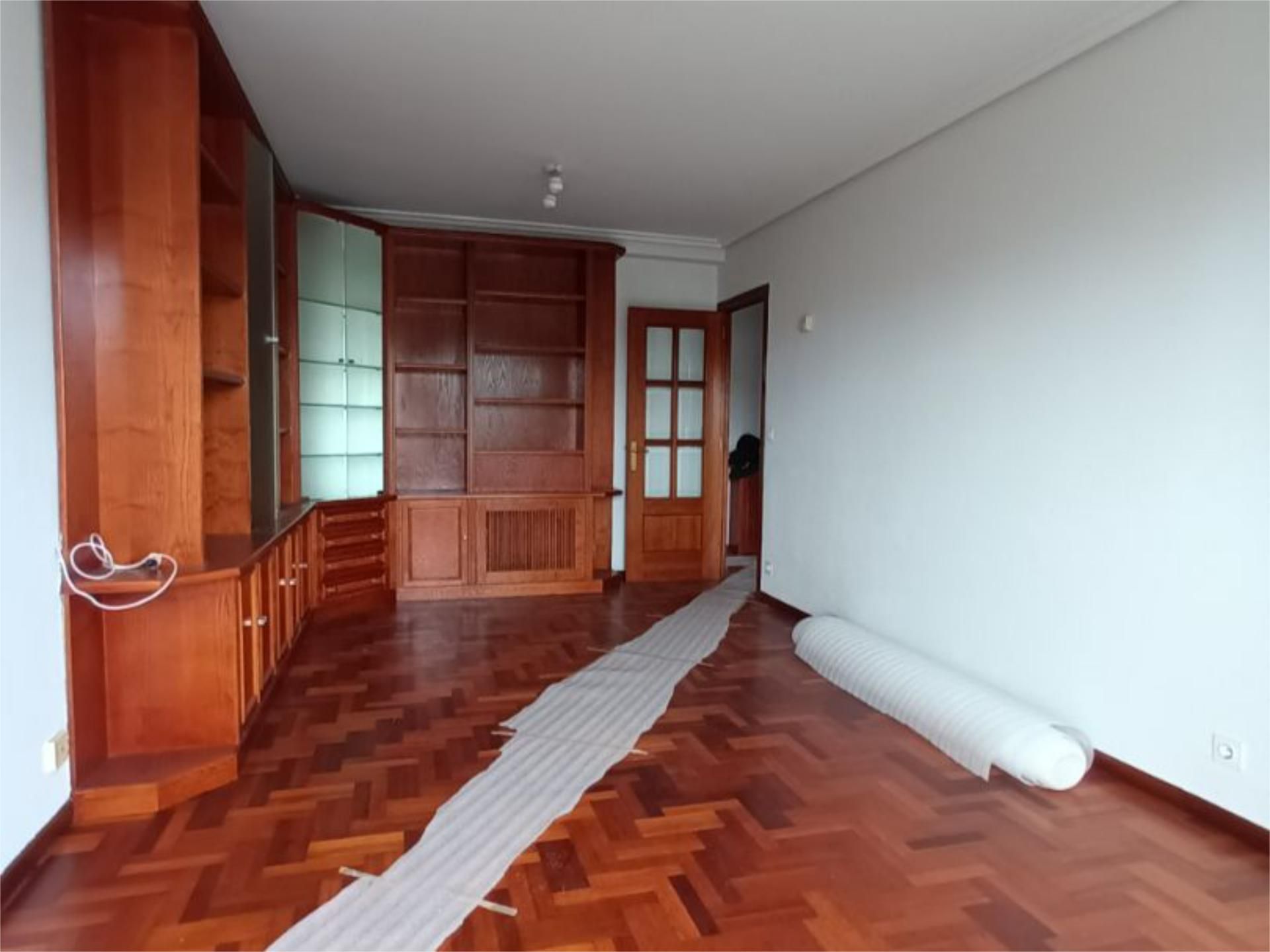 Piso en  Avenida de Castelao 54 - Foto 11