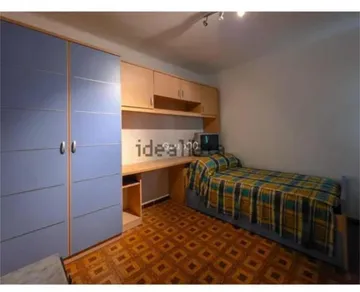 Piso en Centro - Foto 2