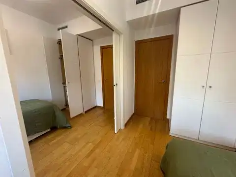 Ático en  Carrer de Jaume de Montcorb - Foto 30