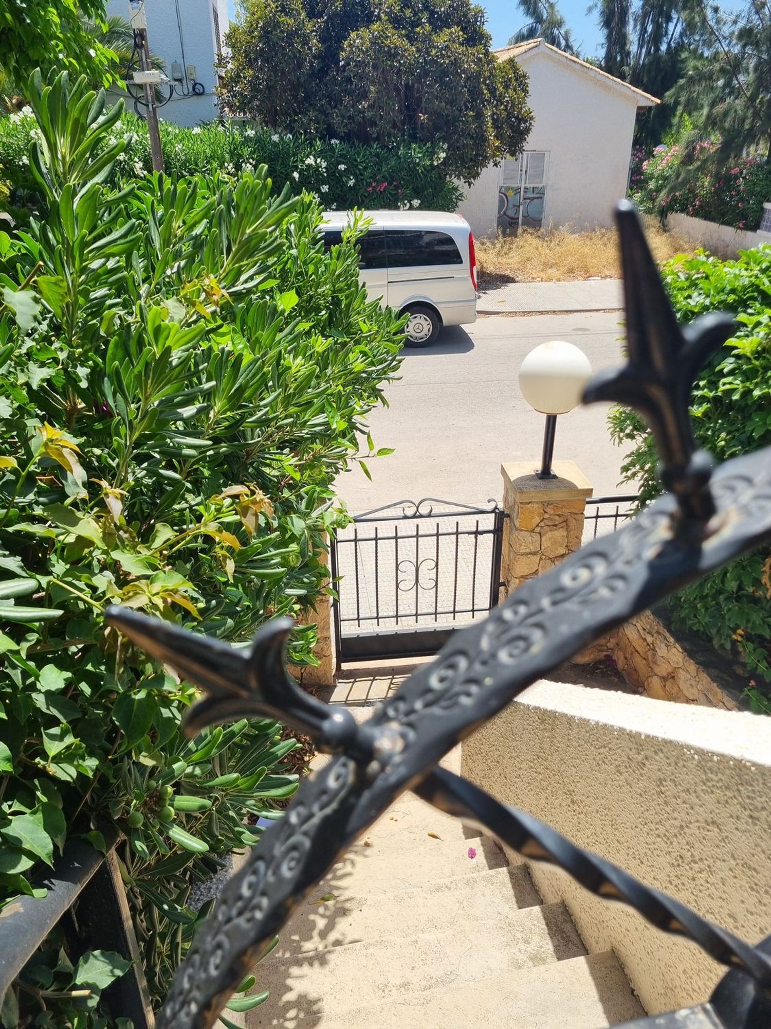 Piso en Poniente, 3, Cabo Roig - Foto 3