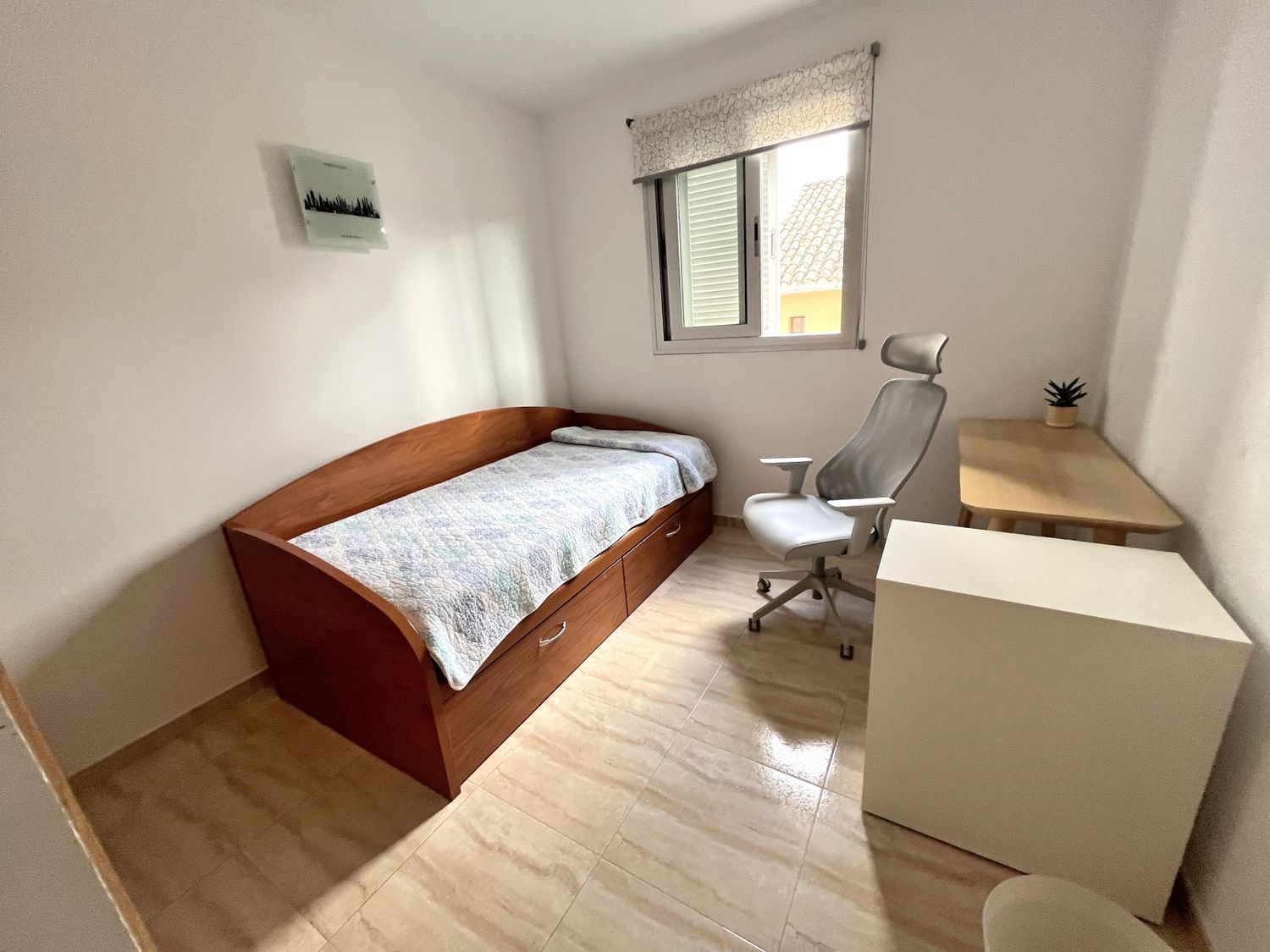 Piso en calle del Pare Guillem Vives, 4 - Foto 9