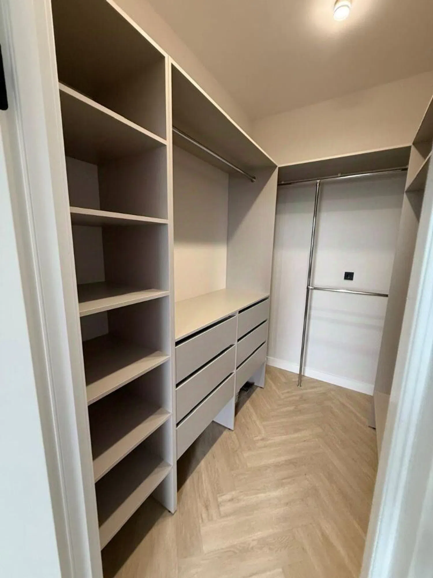 Piso en alfonso el sabio, 7 - Foto 13