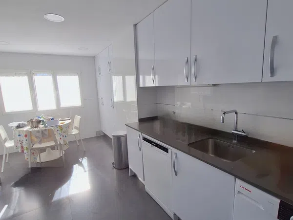 Piso en Sur - Foto 18