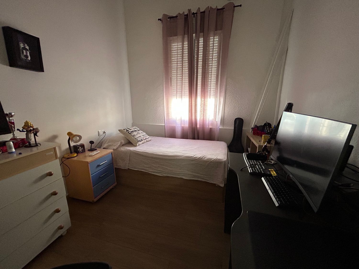 Casa de pueblo en Calle Doctor Fleming, 88 - Foto 4