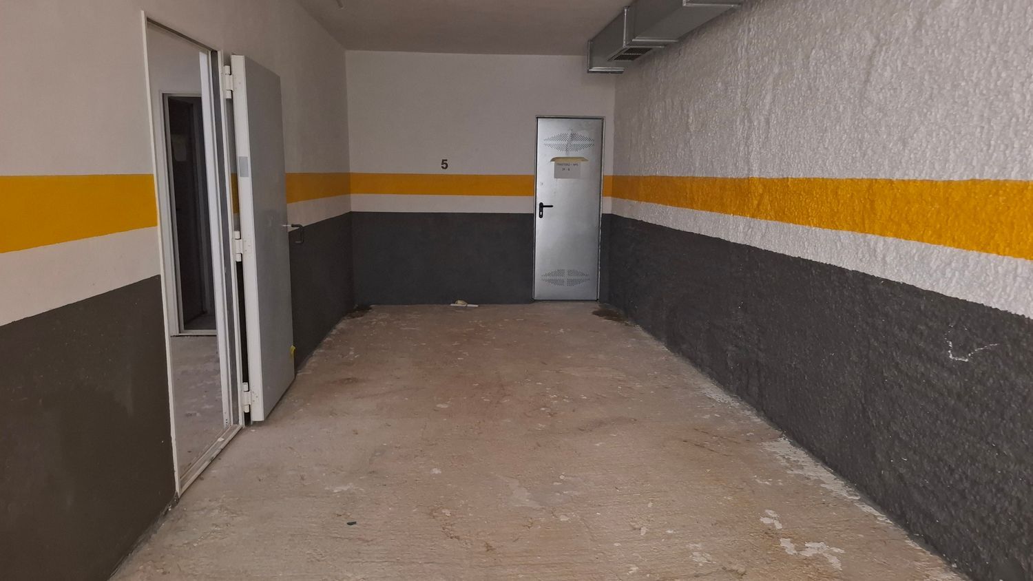 Piso en Avenida do Malecón, 69 - Foto 10