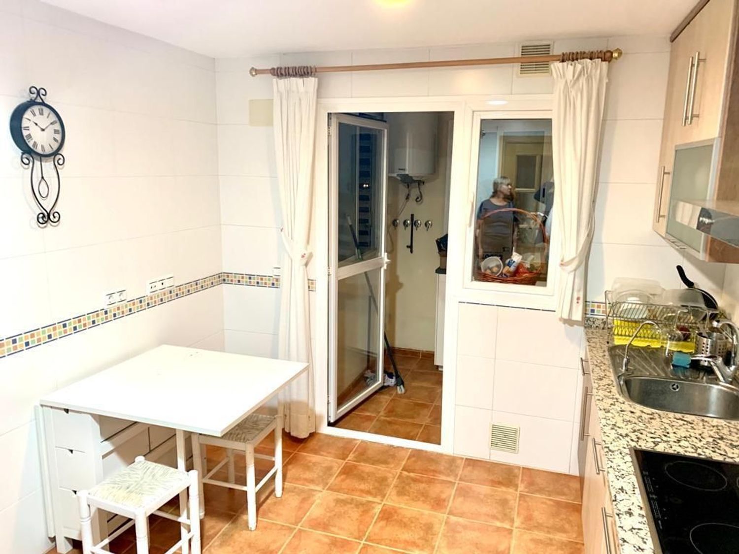 Dúplex en calle Sierra de Ronda, 1 - Foto 14