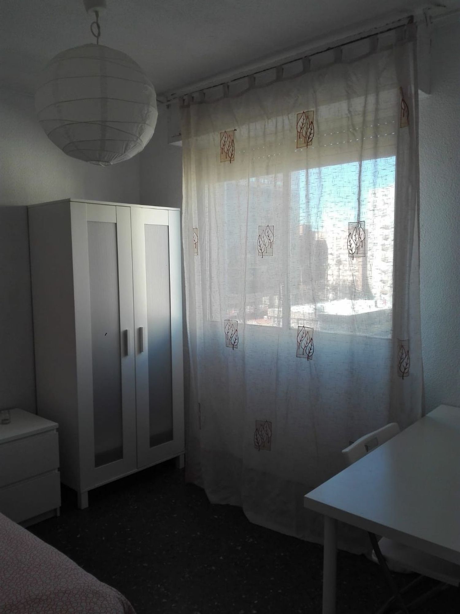 Piso en avenida de la Fama, 32 - Foto 9