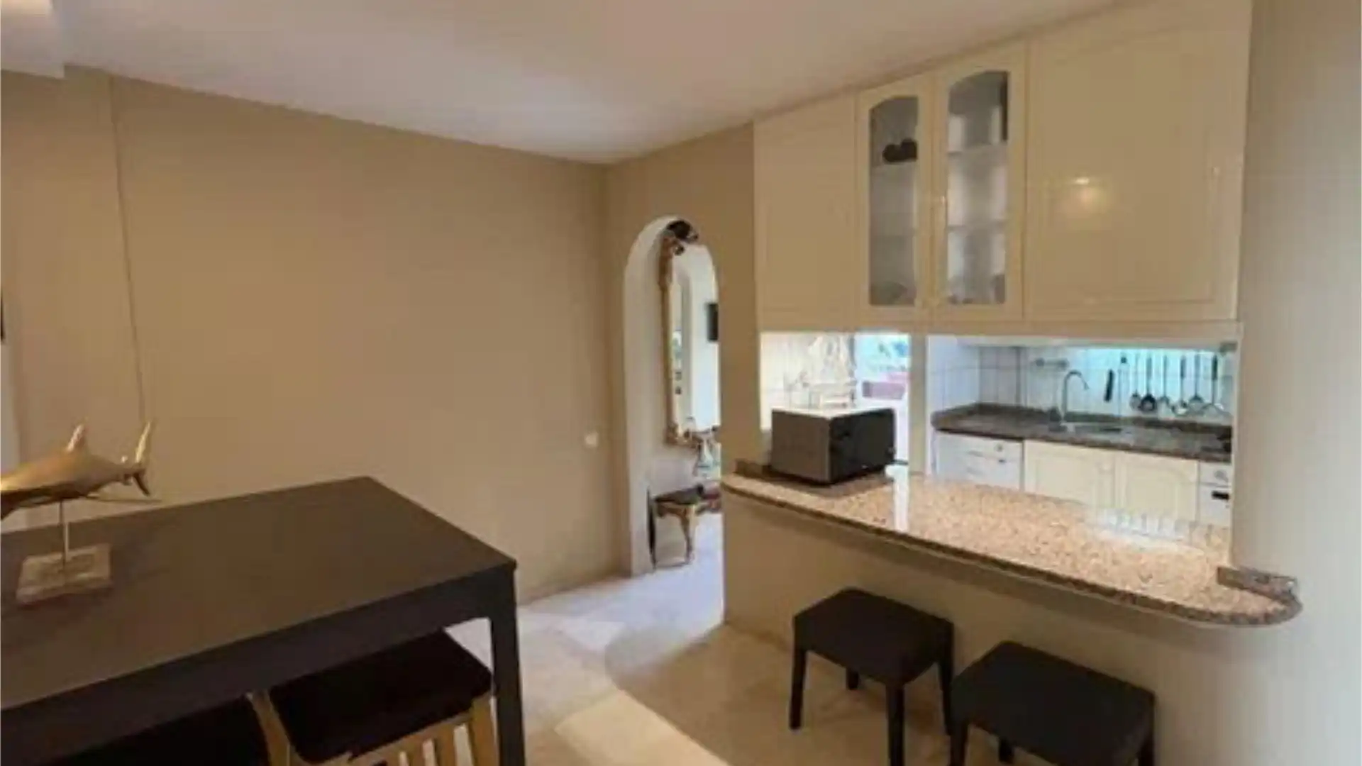 Ático en  Calle Alemania 1 - Foto 12