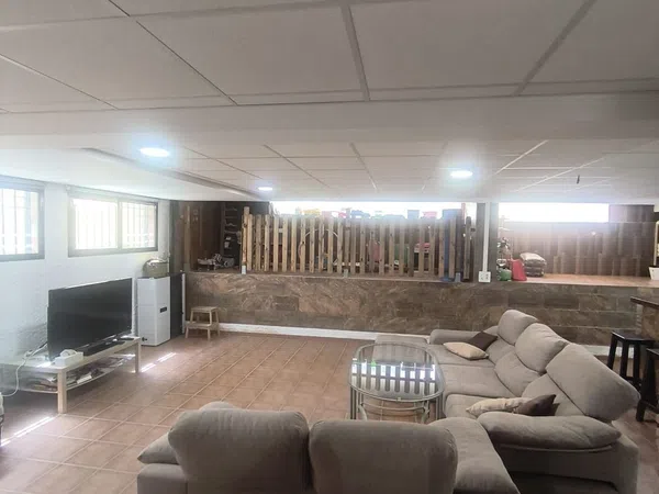 Chalet adosado en Calle Ribera del Coto, 10, Trassierra - Las Jaras - Foto 12