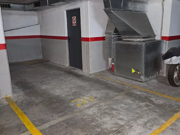 Dúplex en Gràcia - Foto 33