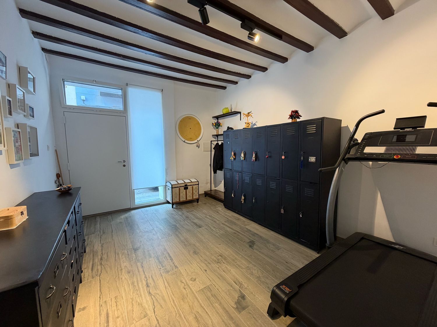 Chalet adosado en Calle de Ros dels Ursins, 48, Zona Plaza Illes Columbretes - Foto 22