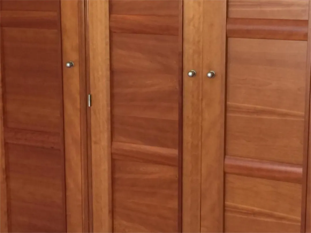 Piso en  Calle Joaquín Sama Naharro 3 - Foto 9