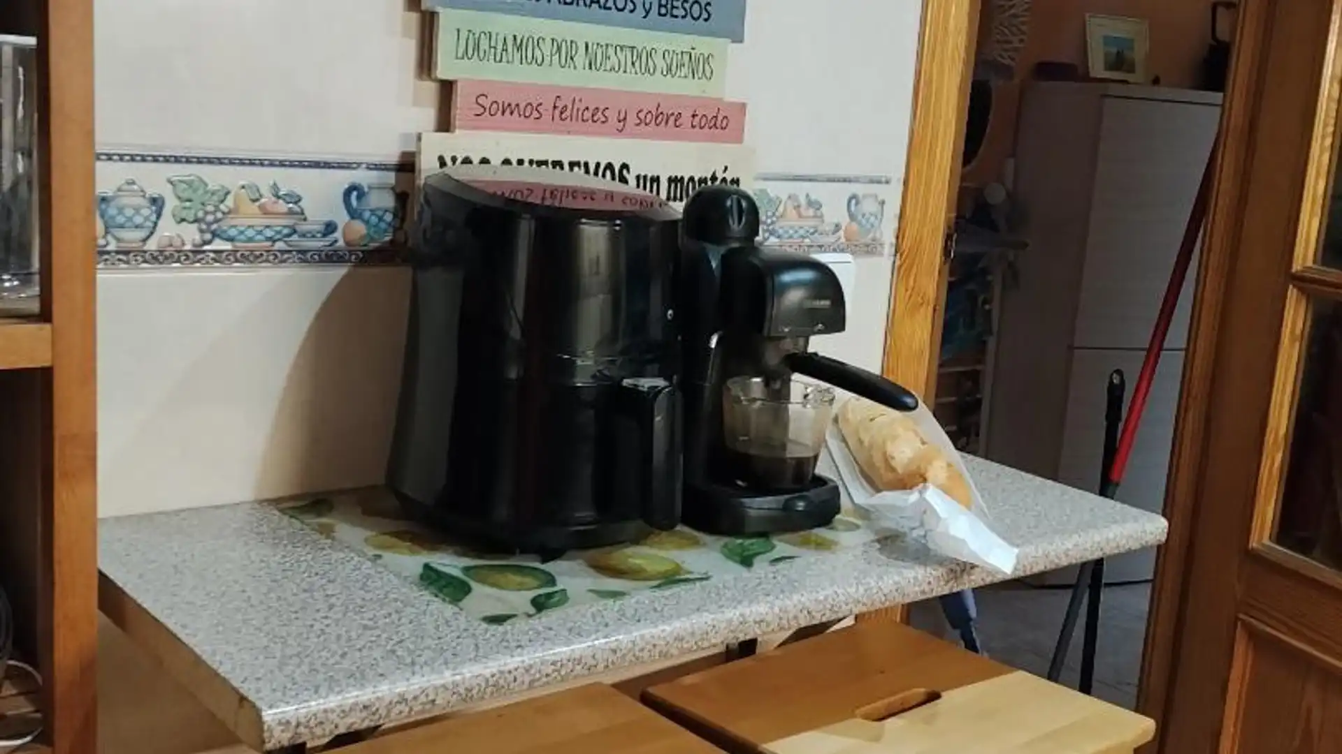 Piso en  Calle Rio Duero 62 - Foto 11