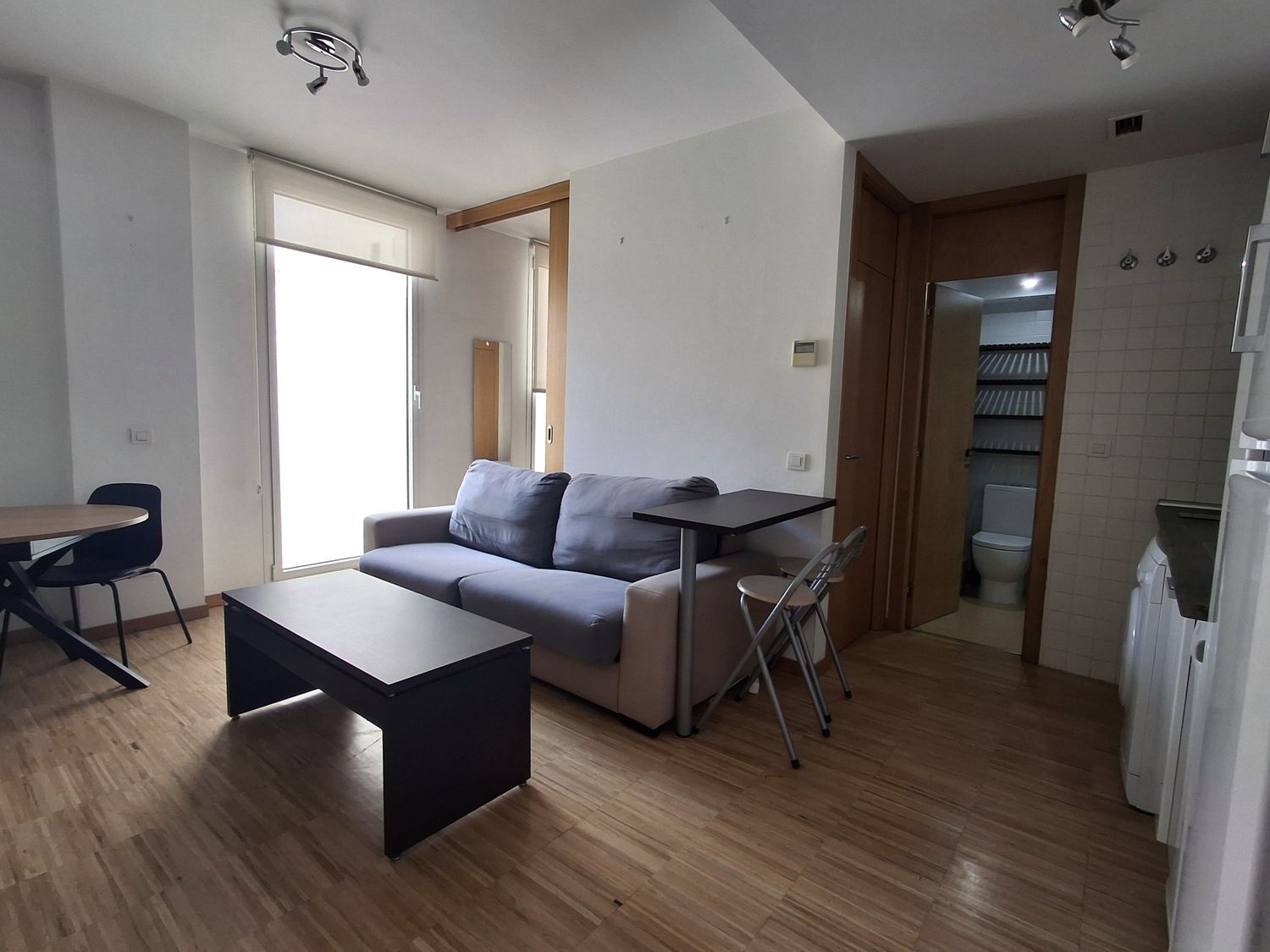 Piso en calle de Cervantes, 36 - Foto 5