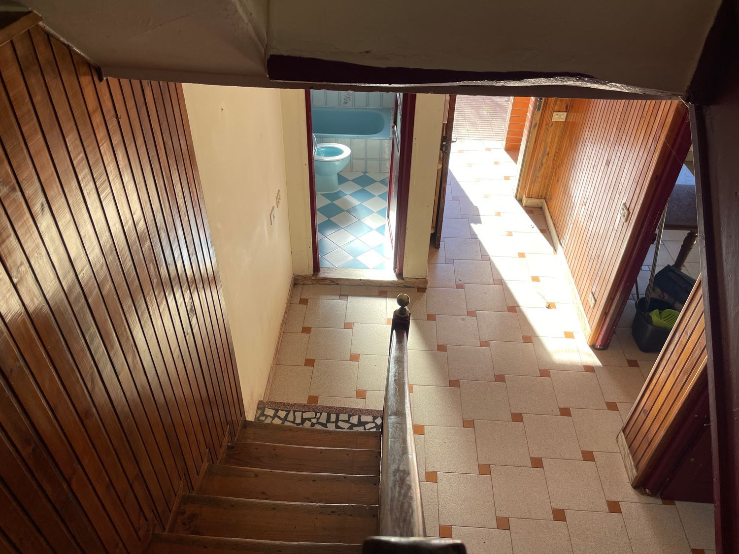 Casa de pueblo en Aldea Castiello, 57 - Foto 12