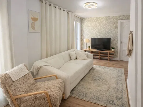 Casa independiente en Cortijos altos, 59 - Foto 10