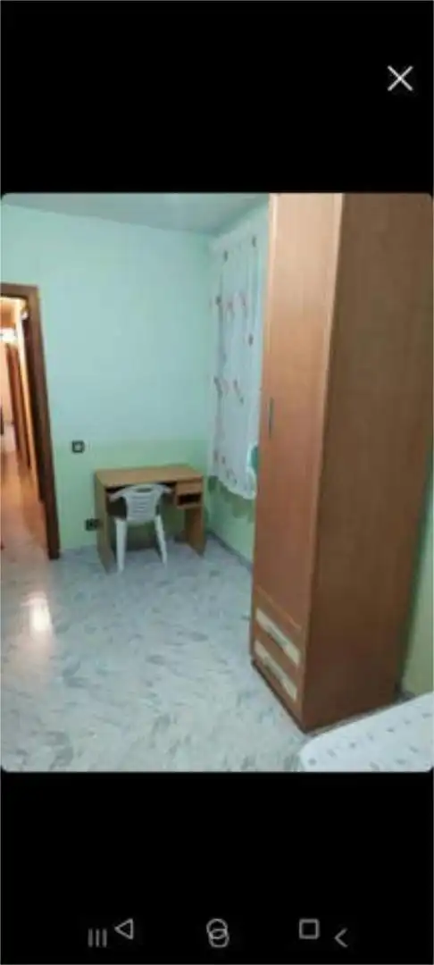 Piso en Santa Rosa - Foto 6