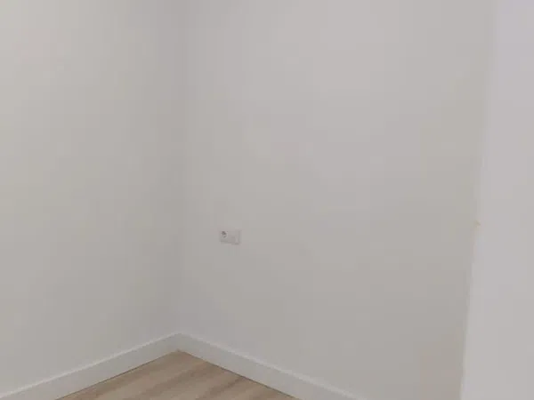 Piso en Calle de Jesús del Gran Poder, Moscardó - Foto 5