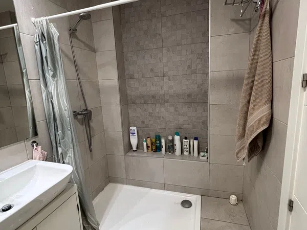 Ático en Avenida de Europa, 6, Barrio Alto, Barrio Alto - Foto 17