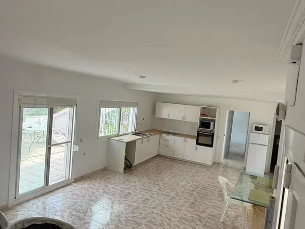 Casa o chalet independiente en Calle del Fonoll, 11, Serra Brava, Serra Brava - Foto 14