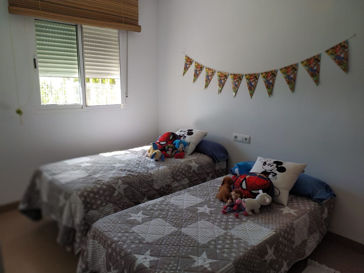 Dúplex en Avenida Grecia, 75, Las Atalayas - Urmi - Cerro Mar, Las Atalayas - Urmi - Cerro Mar - Foto 14
