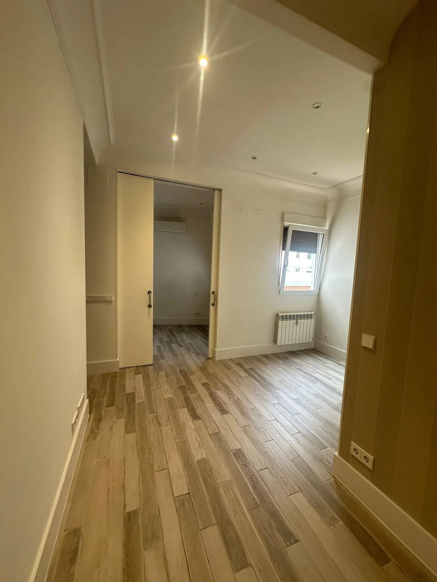 Piso en calle goya, 118 - Foto 10