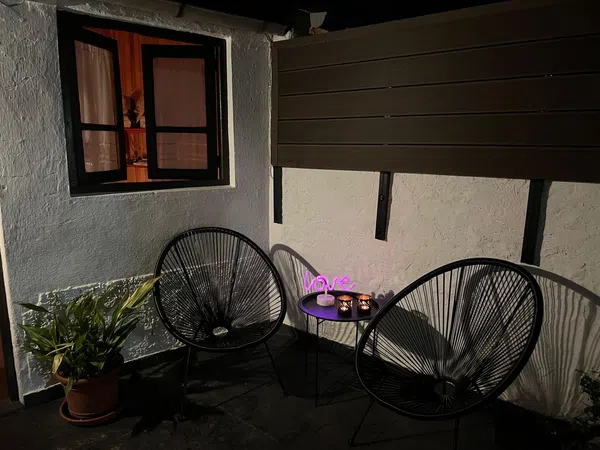Chalet adosado en Calle San Francisco, 43 - Foto 18